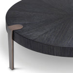 Coffee Table Oxnard