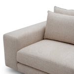Sofa Lounge Club