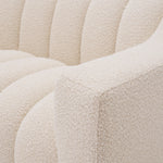 Sofa Kelly XS