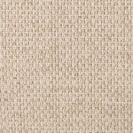 Swivel Chair Cervo