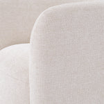 Swivel Chair Roxy