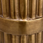 Side table Padua L
