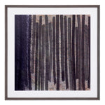 Prints Thierry Montigny I set of 2