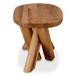 Side Table Bayshore