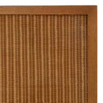 Dresser Borchard