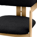 Dining Chair Donato
