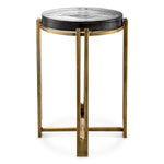 Side Table Claremont