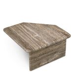 Coffee Table Ciro S