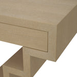 Console Table Rialto