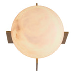 Table Lamp Scorpios S