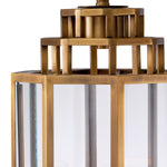 Lantern Monticello S