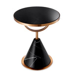 Side Table Park Lane