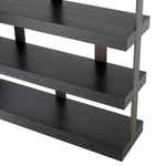 Cabinet Dalmar