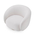 Swivel Chair Brice