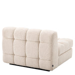 Modular Sofa Dean middle