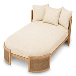 Outdoor Daybed Marenzo
