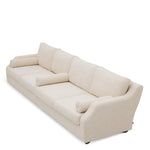 Sofa Bellavoir