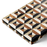 Box Marwood S