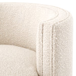 Swivel Chair Amanda