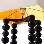 Table Lamp Bentley
