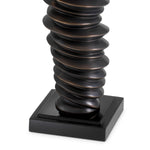 Table Lamp Miro