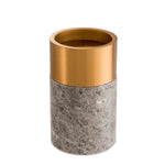 Candle Holder Sierra set of 3