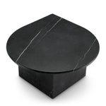 Coffee Table Naples set of 3