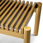 Bench Bibi