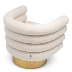 Swivel Chair Maguire