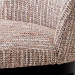 Dining Chair Costa