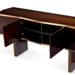 Dresser Xenon