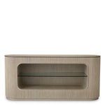 Dresser Bogota