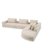 Sofa Lounge Club XL