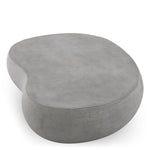 Outdoor Coffee Table Prime