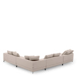 Sofa Moderno L