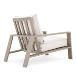 Outdoor Chair Belle Vue