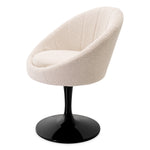 Dining Chair O'Neill