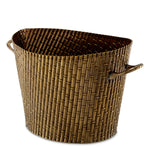 Wine Cooler Barletta S
