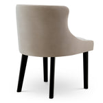 Dining Chair Chavelle