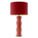 Table Lamp Bonny