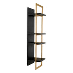 Wall Cabinet Belcanto
