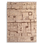 Rug Limitless 300 x 400 cm
