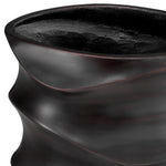Vase Rapho
