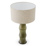 Table Lamp Bonny