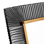 Picture Frame Camille