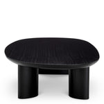 Coffee Table Lindner