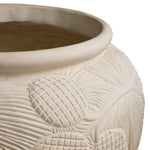 Outdoor Planter Yasmine