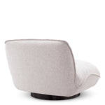 Outdoor Chair Relax