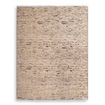Rug Talitha 300 x 400 cm