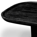 Coffee Table Rouault